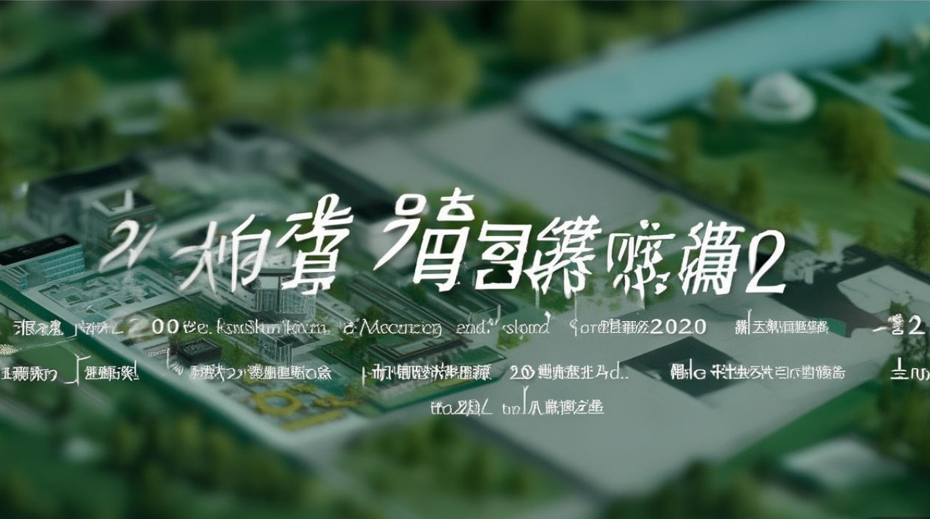 鲁东大学录取位次是多少，2026年山东考生多少分能上