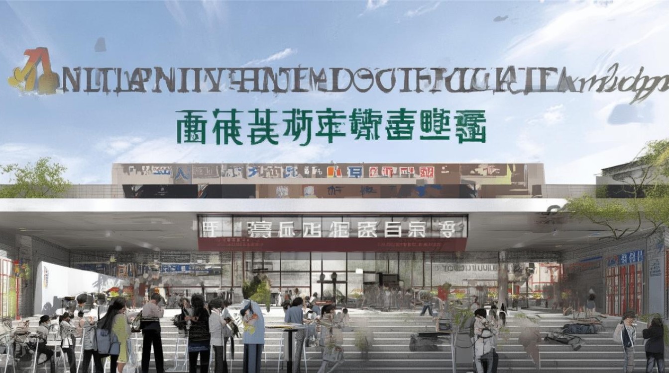 河南铁路专科学校排名哪所好，河南单招大专院校有哪些