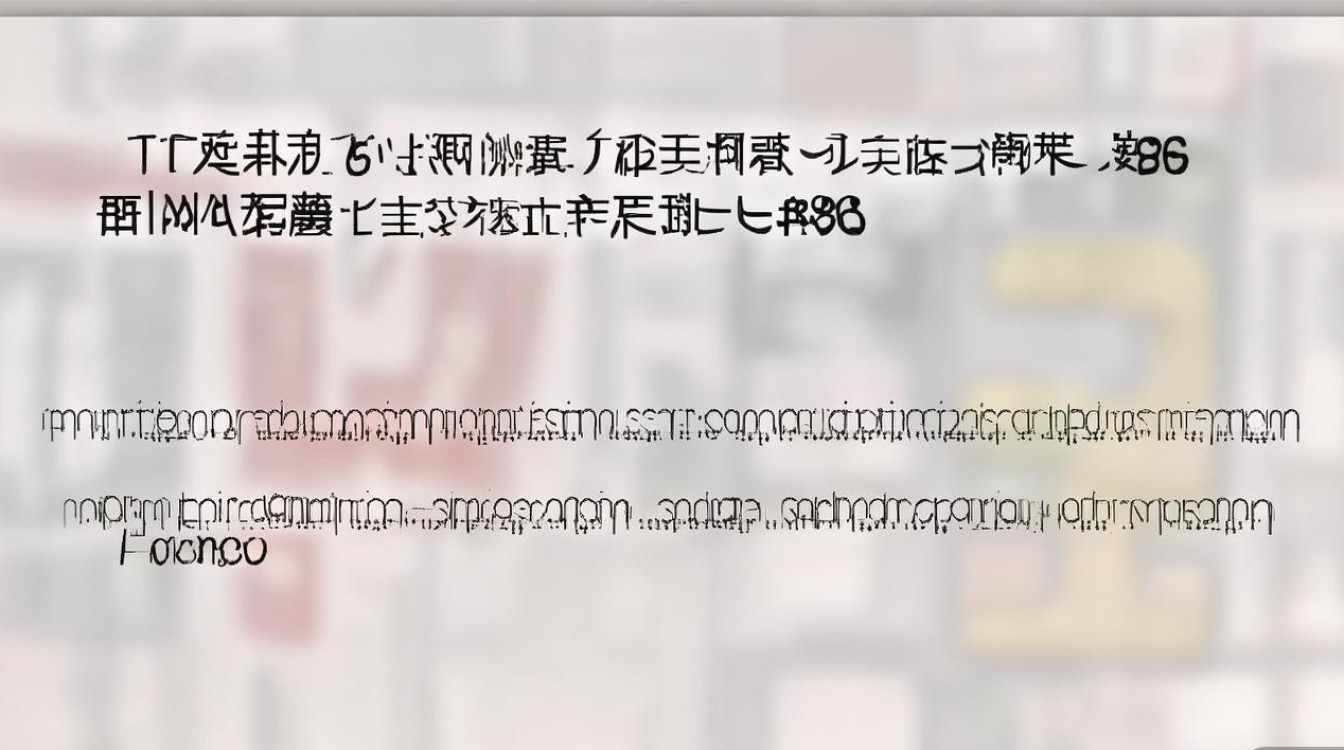 郑州大学最低录取分是多少？2026年文科理科多少分能上郑州大学？