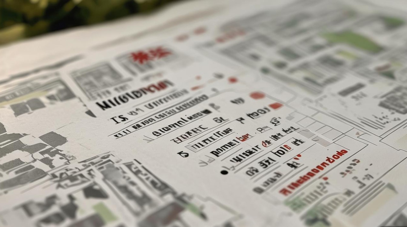 郑州大学最低录取分是多少？2026年文科理科多少分能上郑州大学？