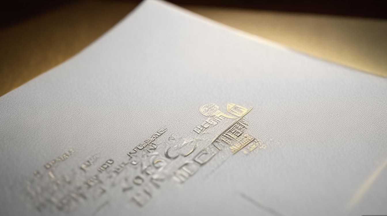 北外录取通知书什么时候发?北京外国语大学录取通知书查询时间 北外录取通知书什么时候发?北京外国语大学录取通知书查询时间