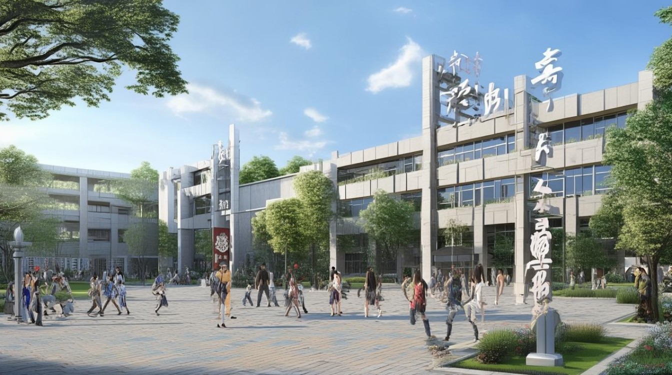 河南医学检验专科学校排名怎么样？哪个学校好？