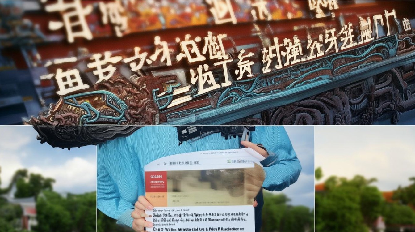 重庆高护专科学校排名有哪些？应届生自我介绍怎么写？