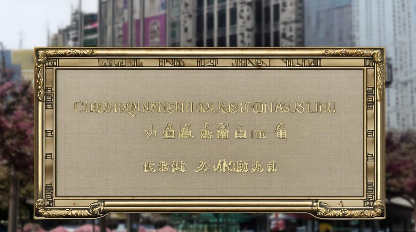 重庆高护专科学校排名有哪些？应届生自我介绍怎么写？