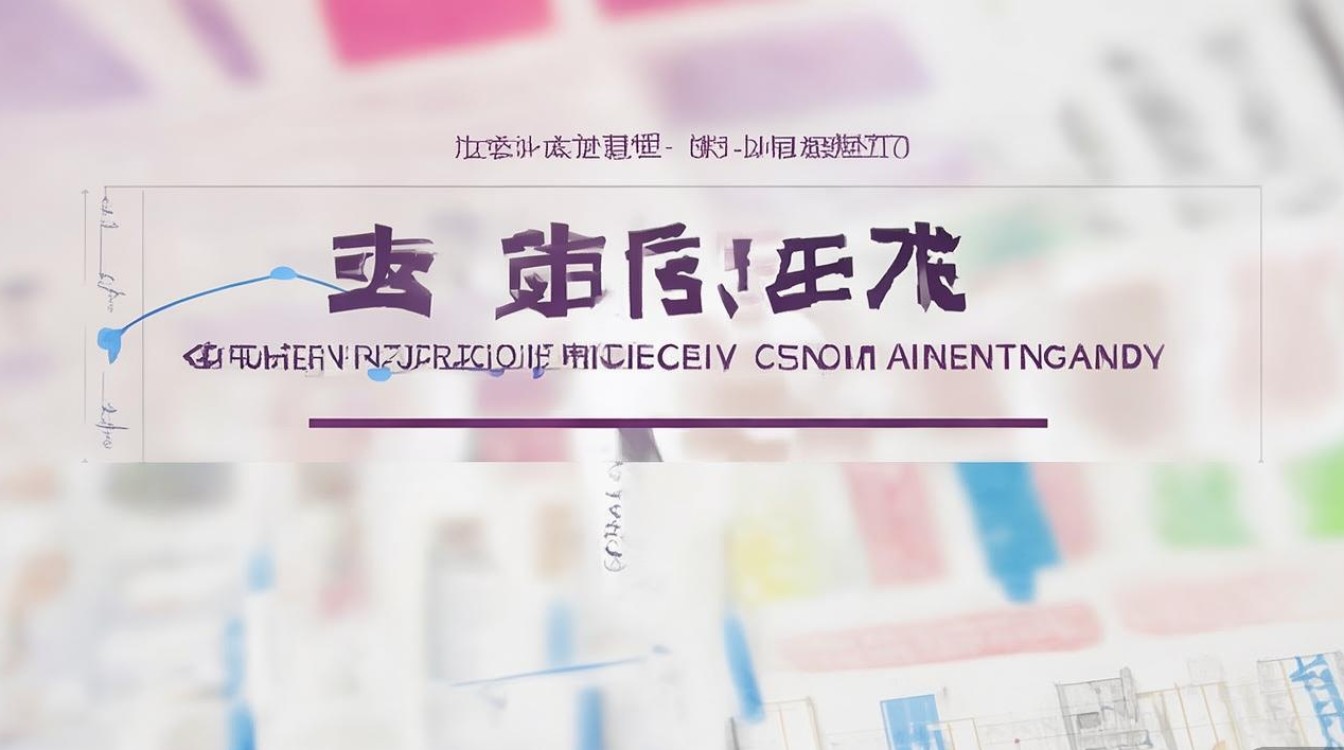 人民大学天津录取位次是多少，天津考生多少分能上人大？