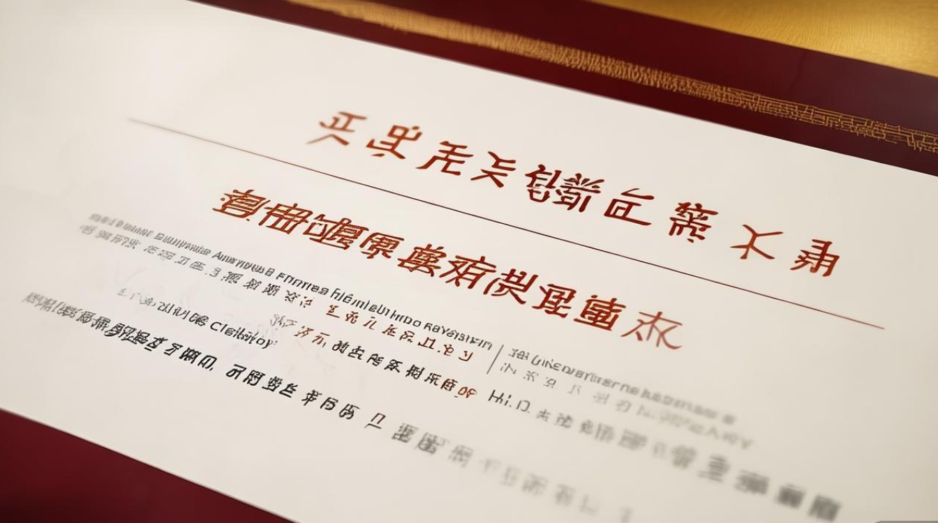 暨南大学书法录取要求是什么，暨南大学书法专业多少分能上