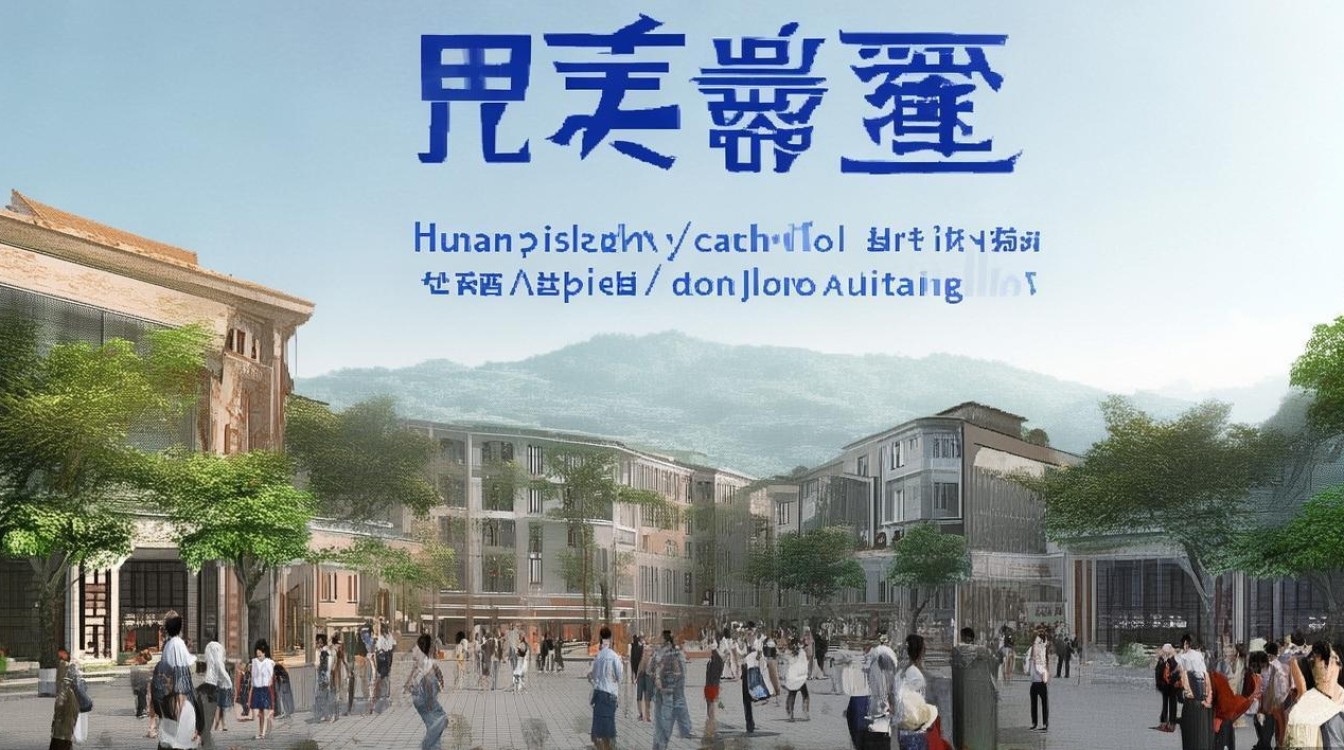 湖南心理学专科学校排名如何，具体有哪些学校？