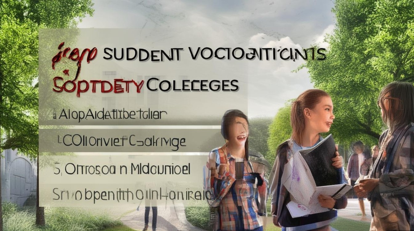 艺术生专科学校排名有哪些？本科的专科学校分数线是多少？