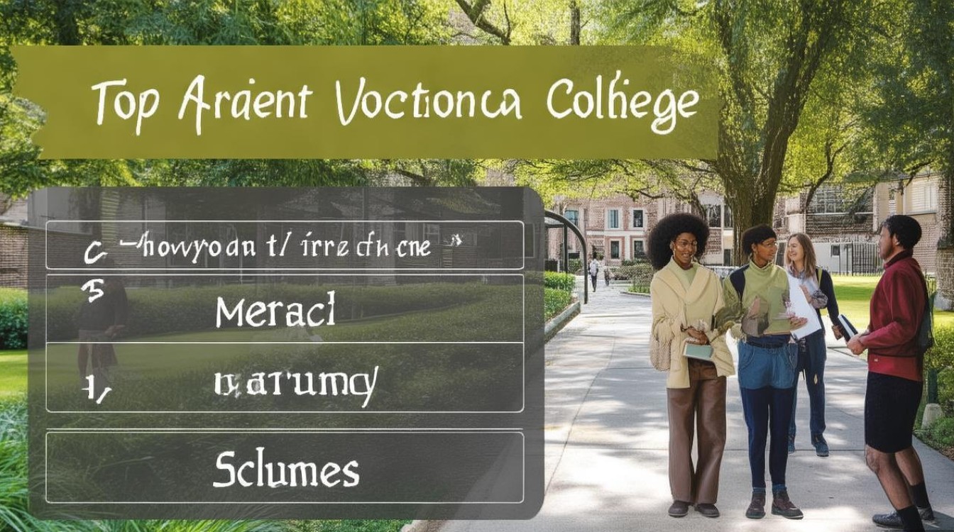 艺术生专科学校排名有哪些？本科的专科学校分数线是多少？