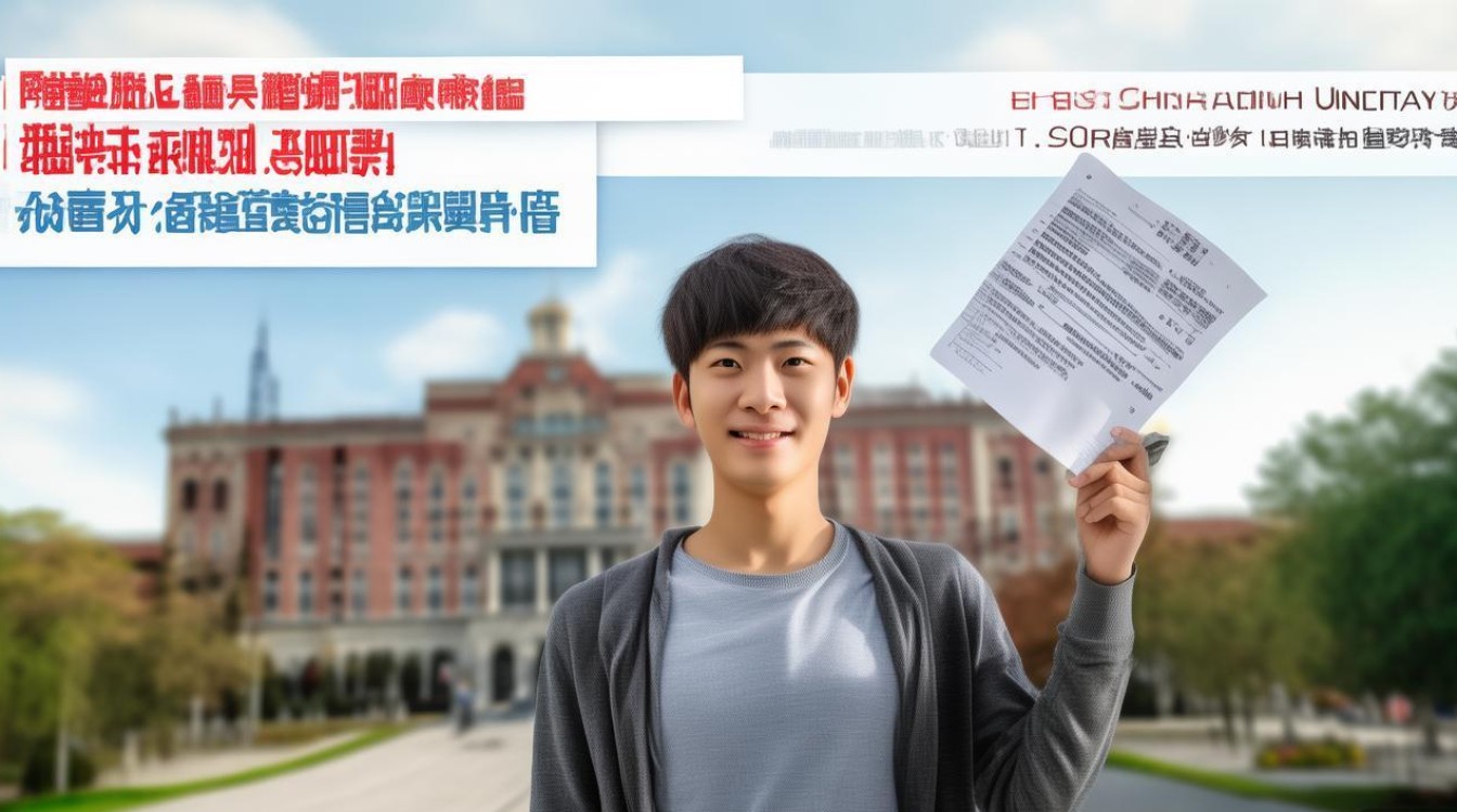 东华大学自主招生预录取意味着什么，分数线多少？