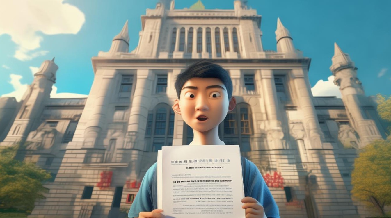 东华大学自主招生预录取意味着什么，分数线多少？