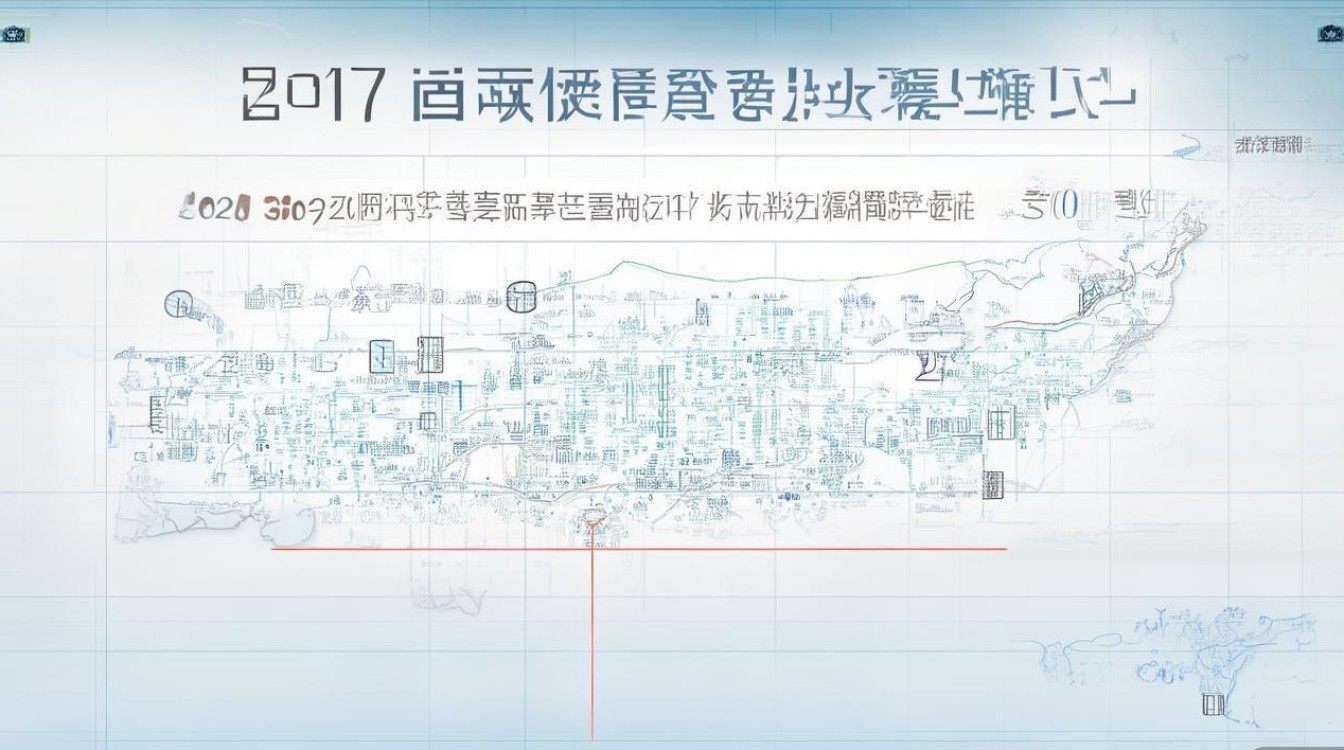 2017鄂州市二中分数线是多少,鄂州二中录取分数线多少分 2017鄂州市二中分数线是多少,鄂州二中录取分数线多少分