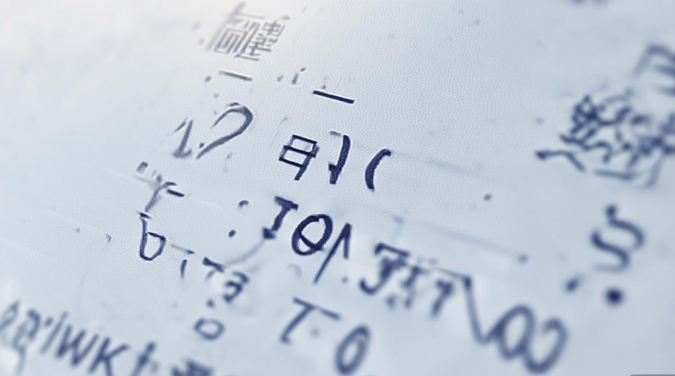 2017鄂州市二中分数线是多少,鄂州二中录取分数线多少分 2017鄂州市二中分数线是多少,鄂州二中录取分数线多少分