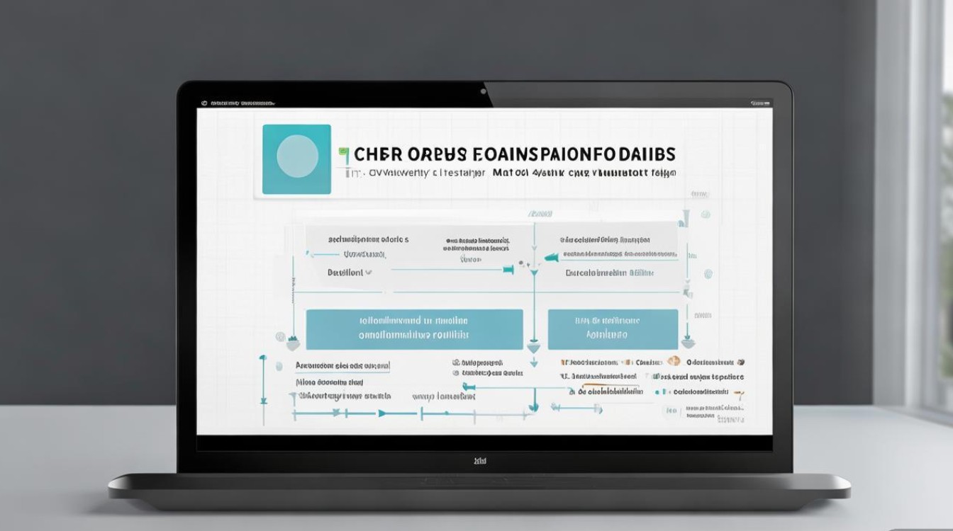大学专业录取概率查询怎么算，高考志愿填报录取几率准不准