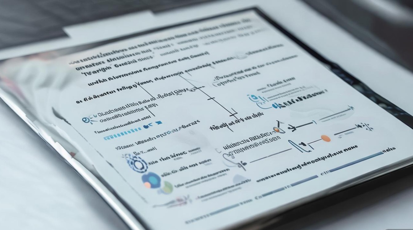 大学专业录取概率查询怎么算，高考志愿填报录取几率准不准