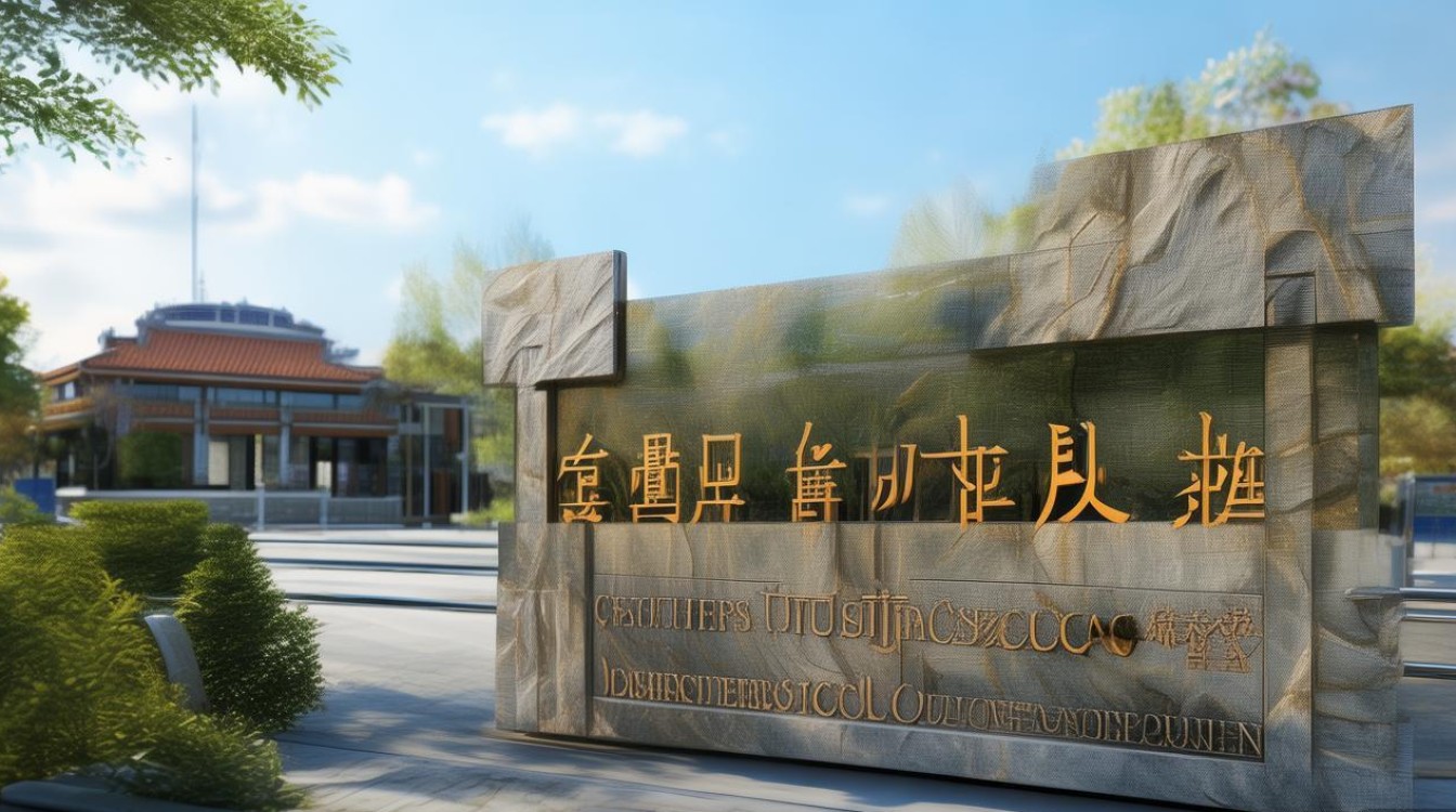 西安师大职业学院怎么样,是公办还是民办? 西安师大职业学院怎么样,是公办还是民办?