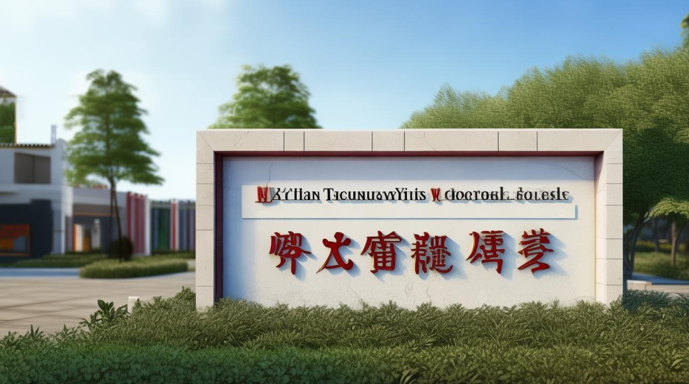 西安师大职业学院怎么样,是公办还是民办? 西安师大职业学院怎么样,是公办还是民办?