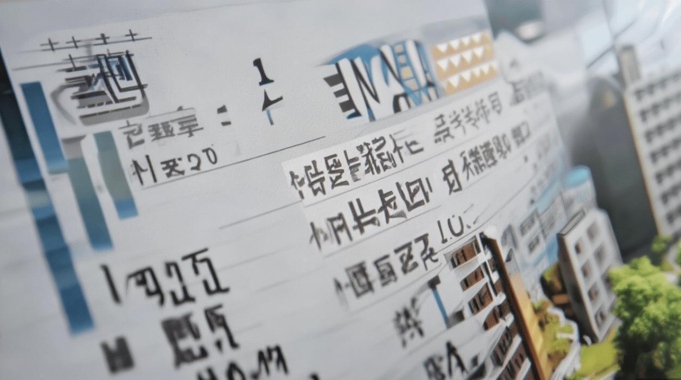 芜湖专科学校分数排名是多少?芜湖有哪些大专院校? 芜湖专科学校分数排名是多少?芜湖有哪些大专院校?