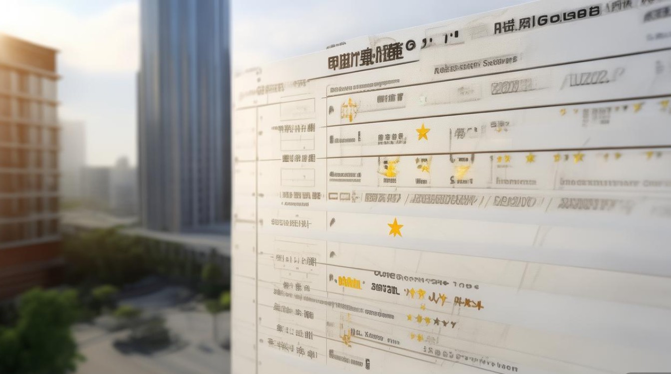 芜湖专科学校分数排名是多少?芜湖有哪些大专院校? 芜湖专科学校分数排名是多少?芜湖有哪些大专院校?