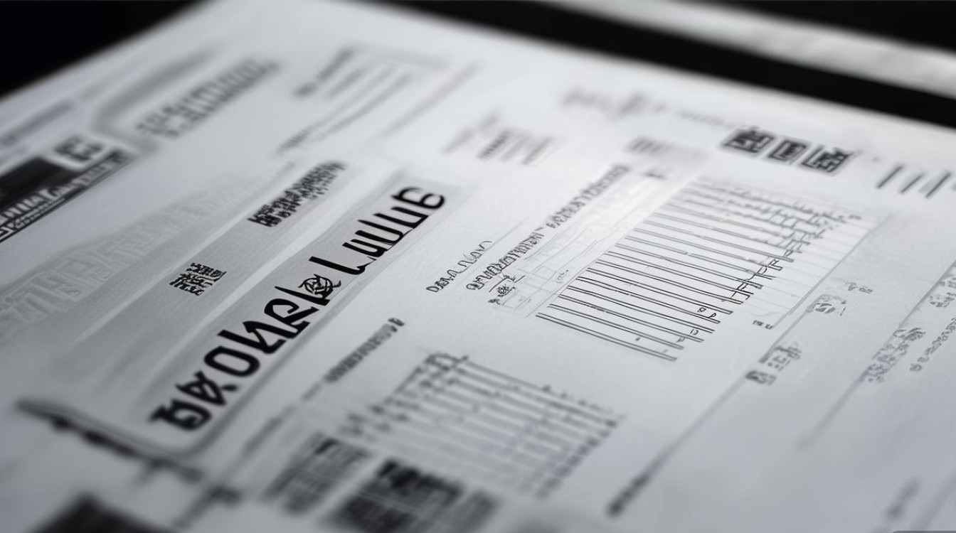 电子大学湖北录取线是多少,历年最低分多少能上 电子大学湖北录取线是多少,历年最低分多少能上