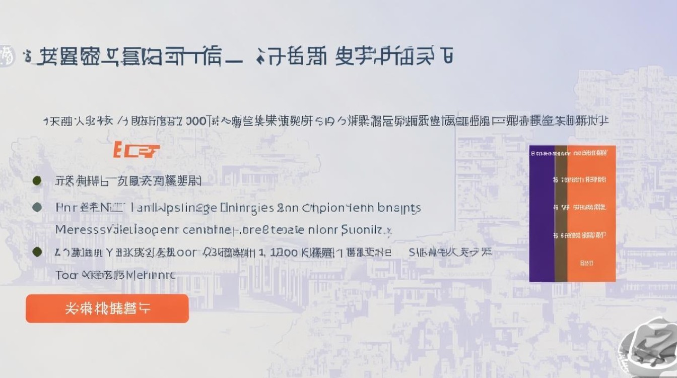 同济大学陕西录取位次是多少，陕西多少分能上同济大学？