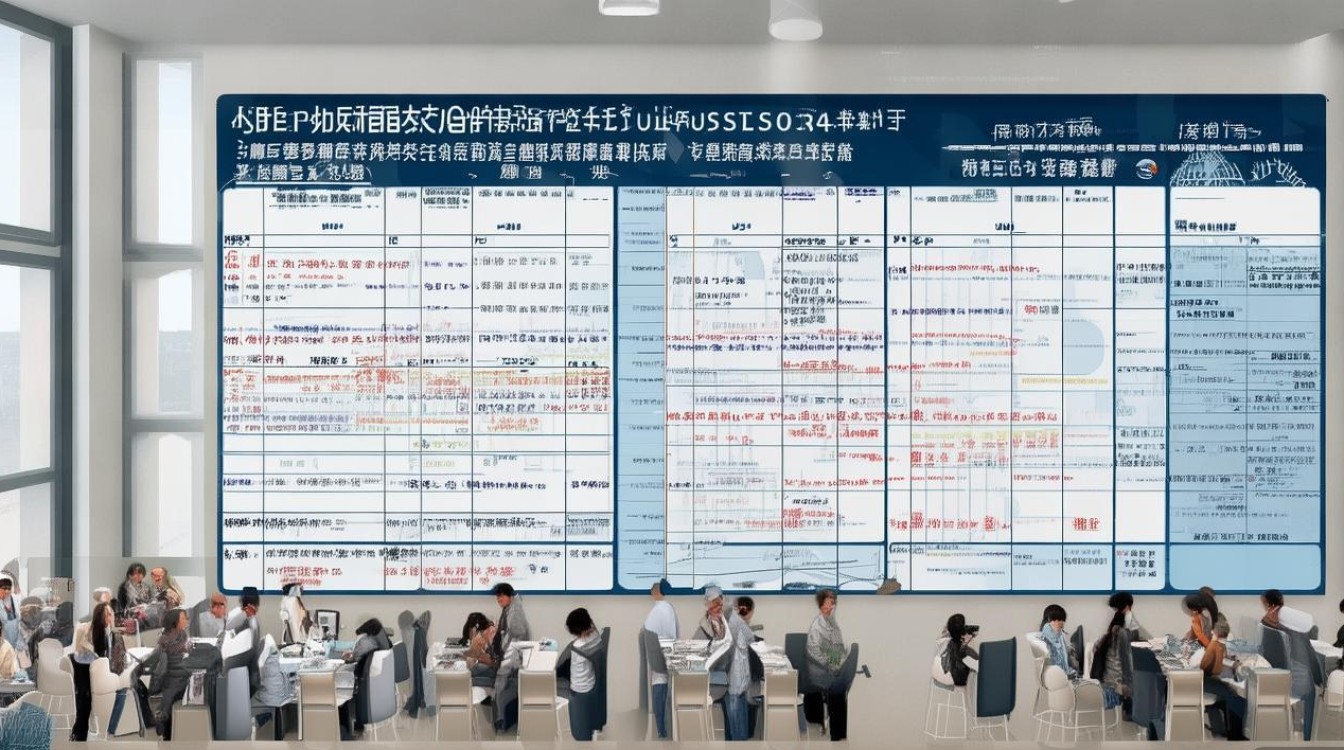 现在大学是怎么录取的,高考录取流程是怎样的? 现在大学是怎么录取的,高考录取流程是怎样的?