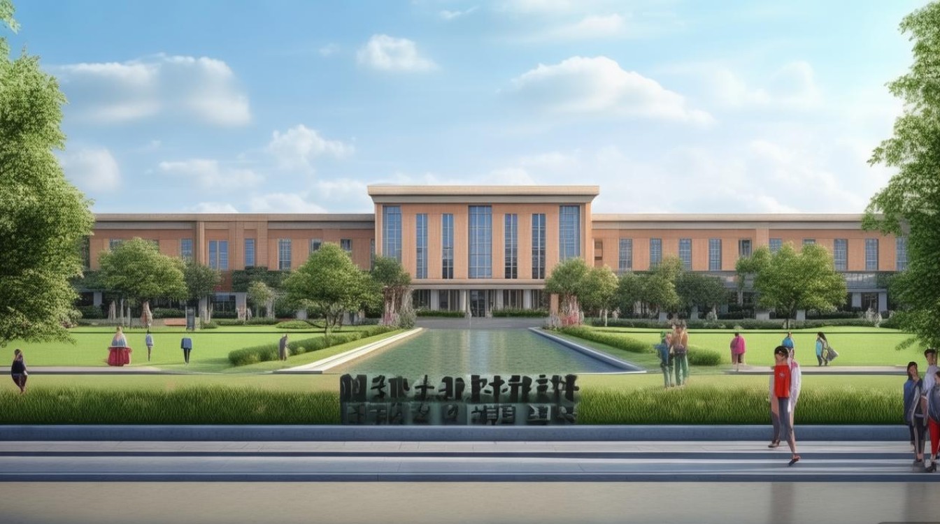 青岛最好的专科大学排名是多少？青岛有哪些好专科学校？