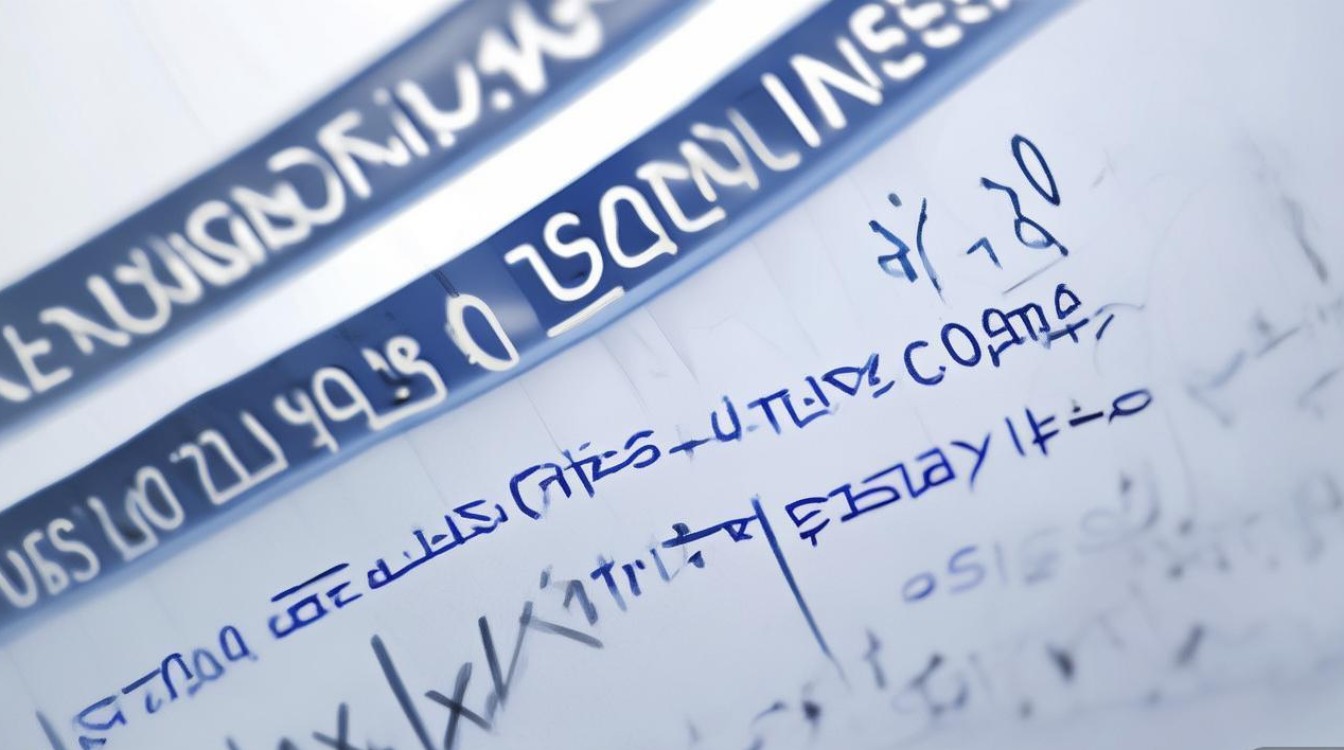 大学录取平均分多少,高考录取分数线怎么算? 大学录取平均分多少,高考录取分数线怎么算?