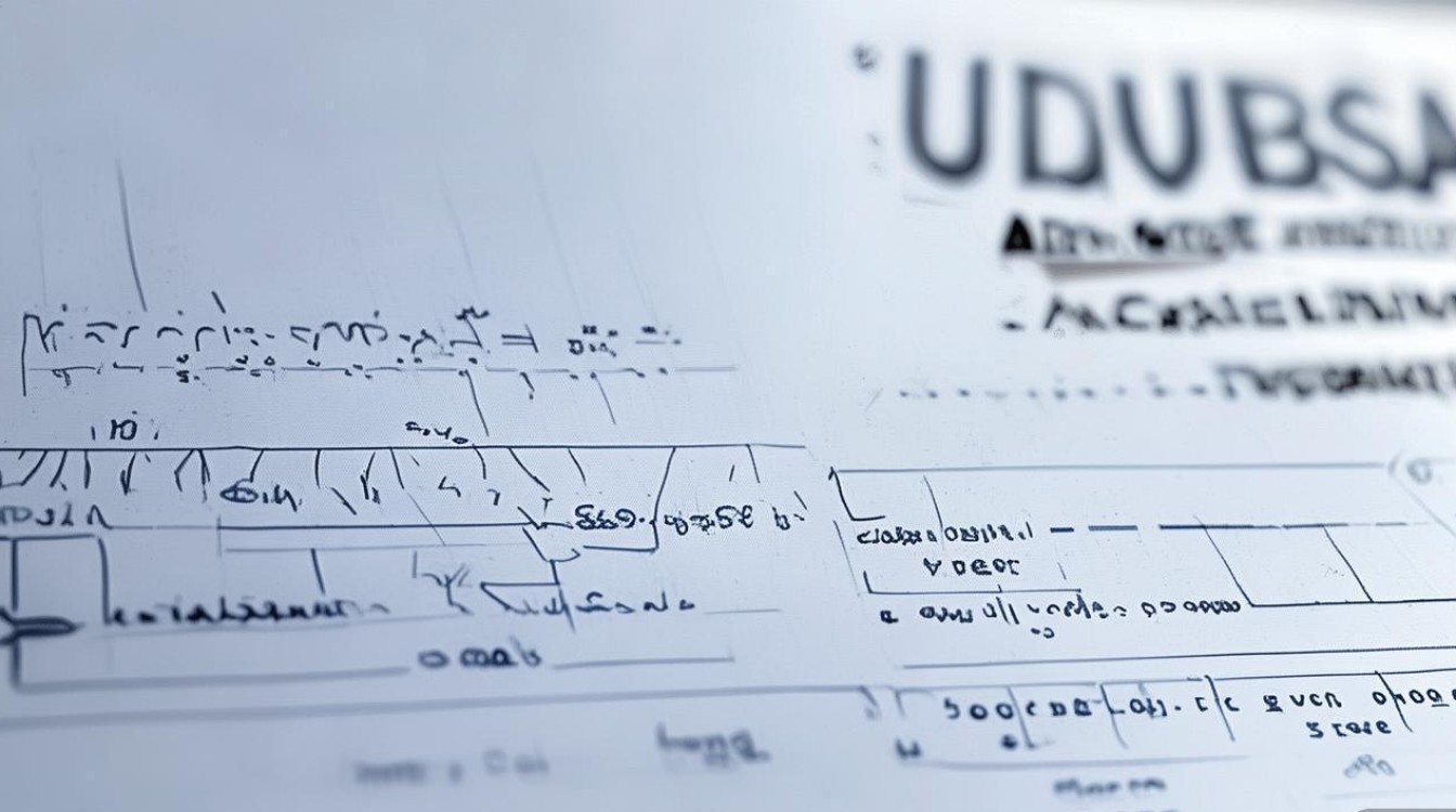 大学录取平均分多少,高考录取分数线怎么算? 大学录取平均分多少,高考录取分数线怎么算?