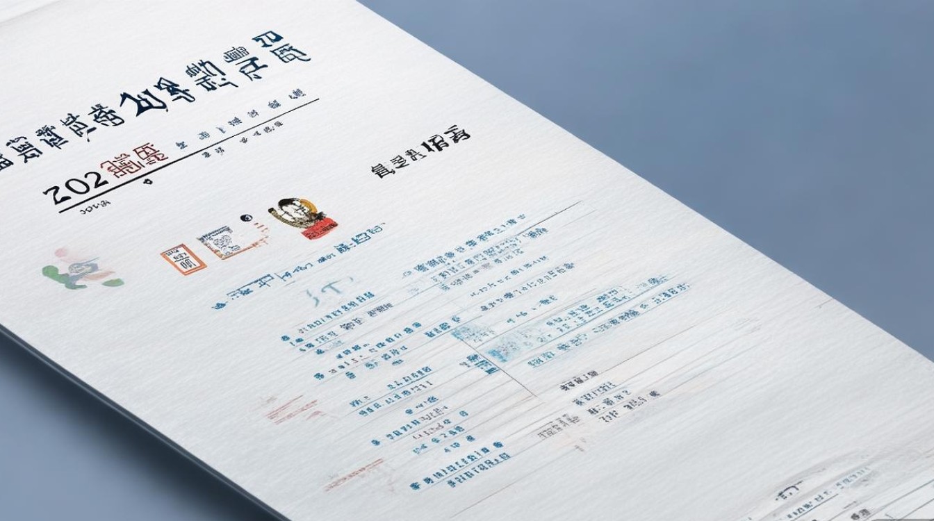 陕西省大学录取时间是什么时候,2026年各批次具体时间表 陕西省大学录取时间是什么时候,2026年各批次具体时间表