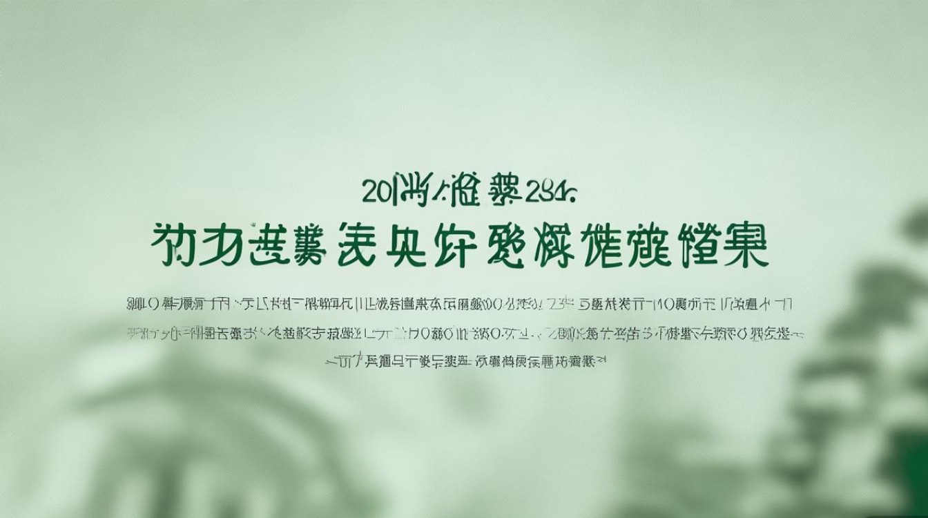 宁夏大学录取分数线是多少,2026年宁夏大学多少分能上 宁夏大学录取分数线是多少,2026年宁夏大学多少分能上