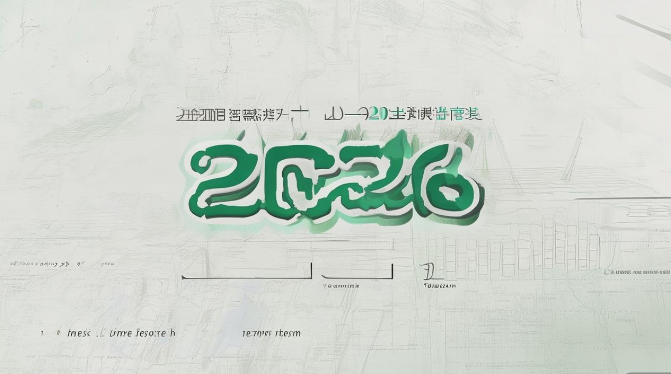 宁夏大学录取分数线是多少,2026年宁夏大学多少分能上 宁夏大学录取分数线是多少,2026年宁夏大学多少分能上