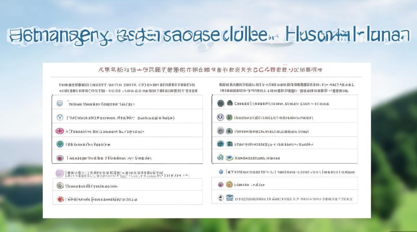 湖南专科学校升本率排名怎样，湖南大专院校排名前十强有哪些？