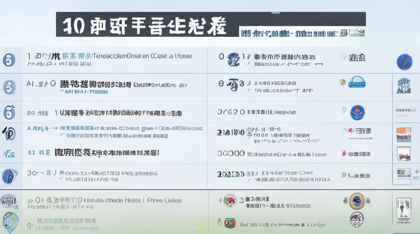 湖南专科学校升本率排名怎样，湖南大专院校排名前十强有哪些？