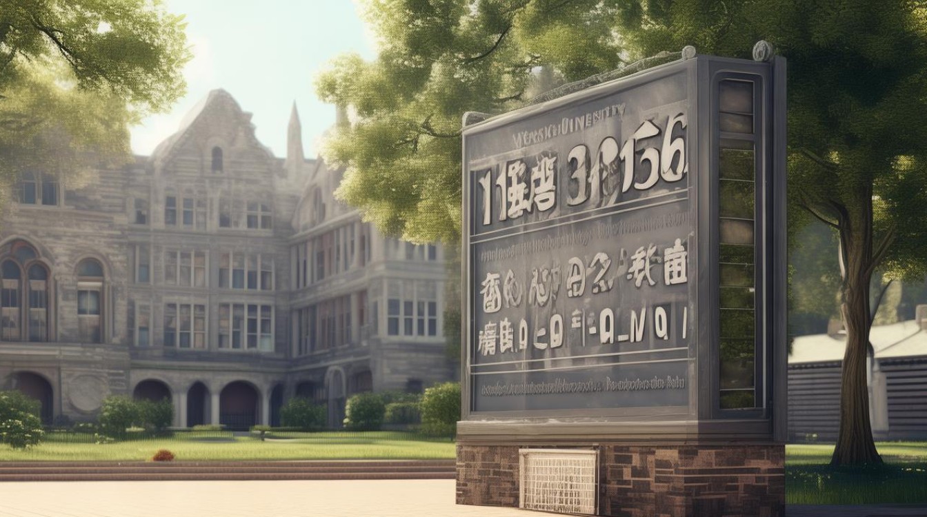 西湖大学陕西录取分数线是多少，陕西考生多少分能上