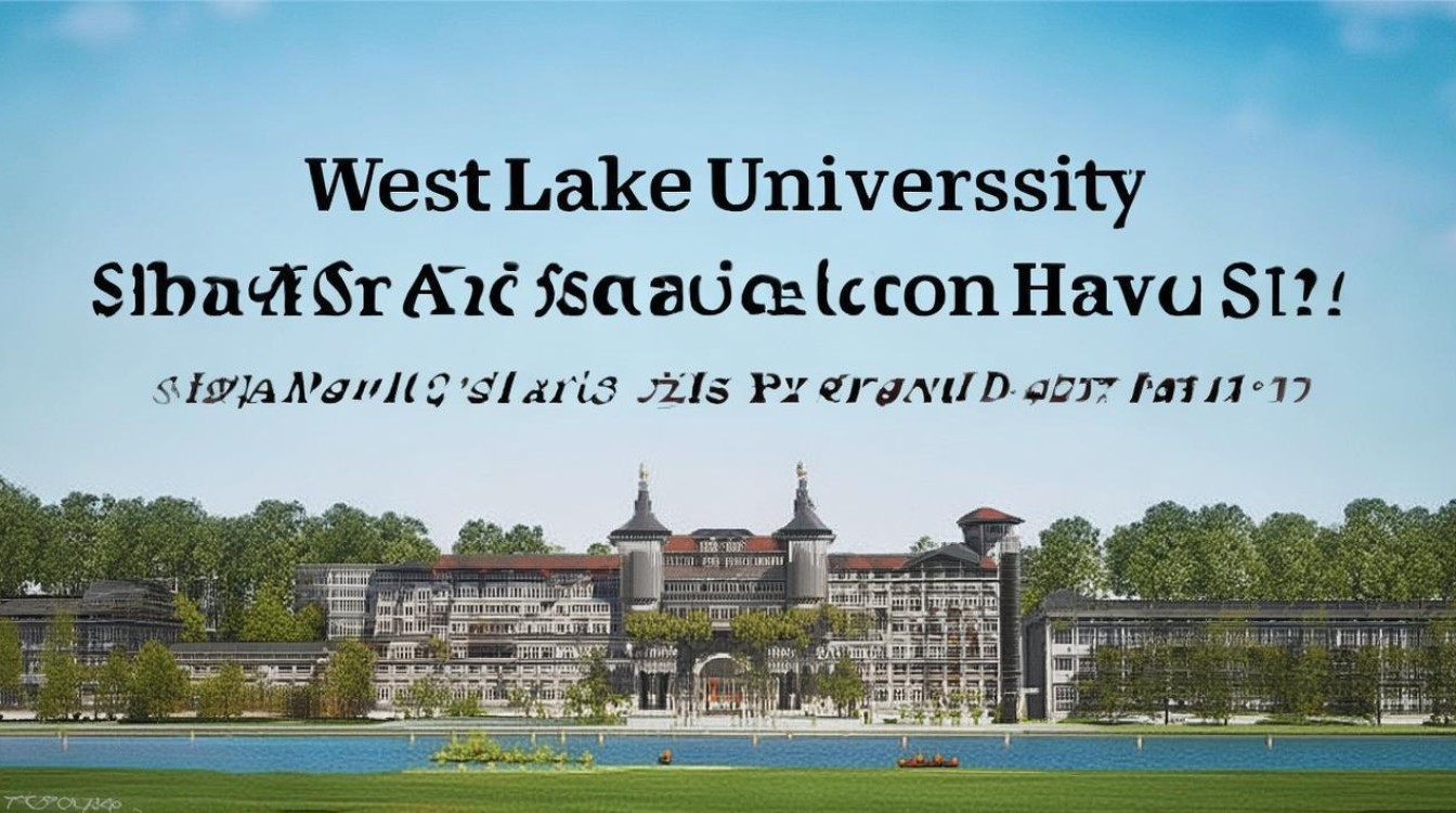 西湖大学陕西录取分数线是多少，陕西考生多少分能上