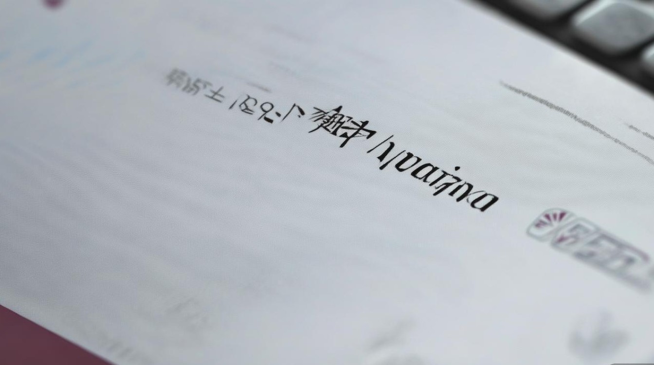 辽宁大学录取查询入口在哪，高考录取结果什么时候出来？