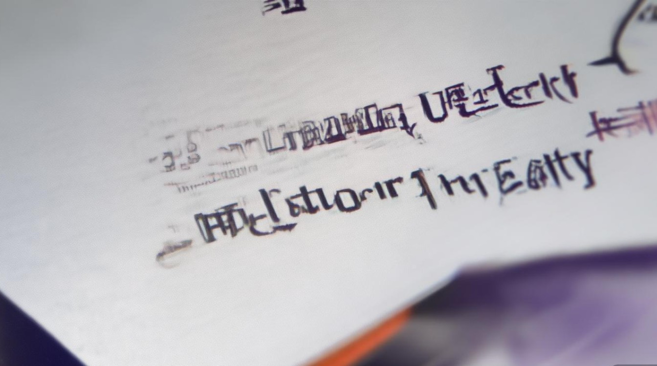 辽宁大学录取查询入口在哪，高考录取结果什么时候出来？