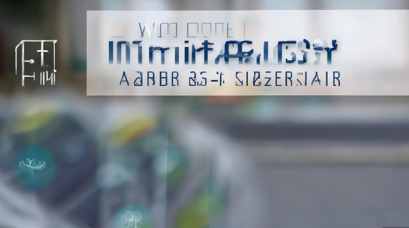 集美大学录取最低排位是多少，多少分能考上集美大学？