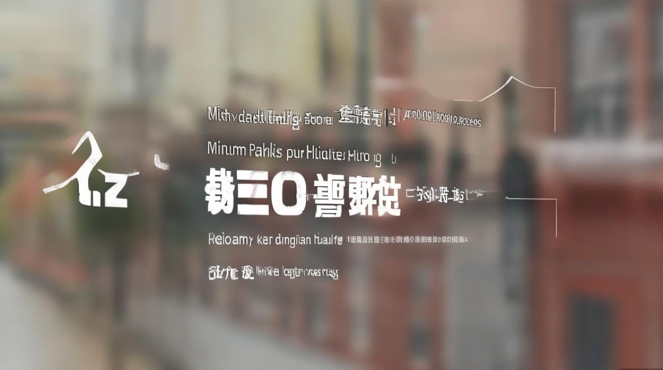 集美大学录取最低排位是多少，多少分能考上集美大学？