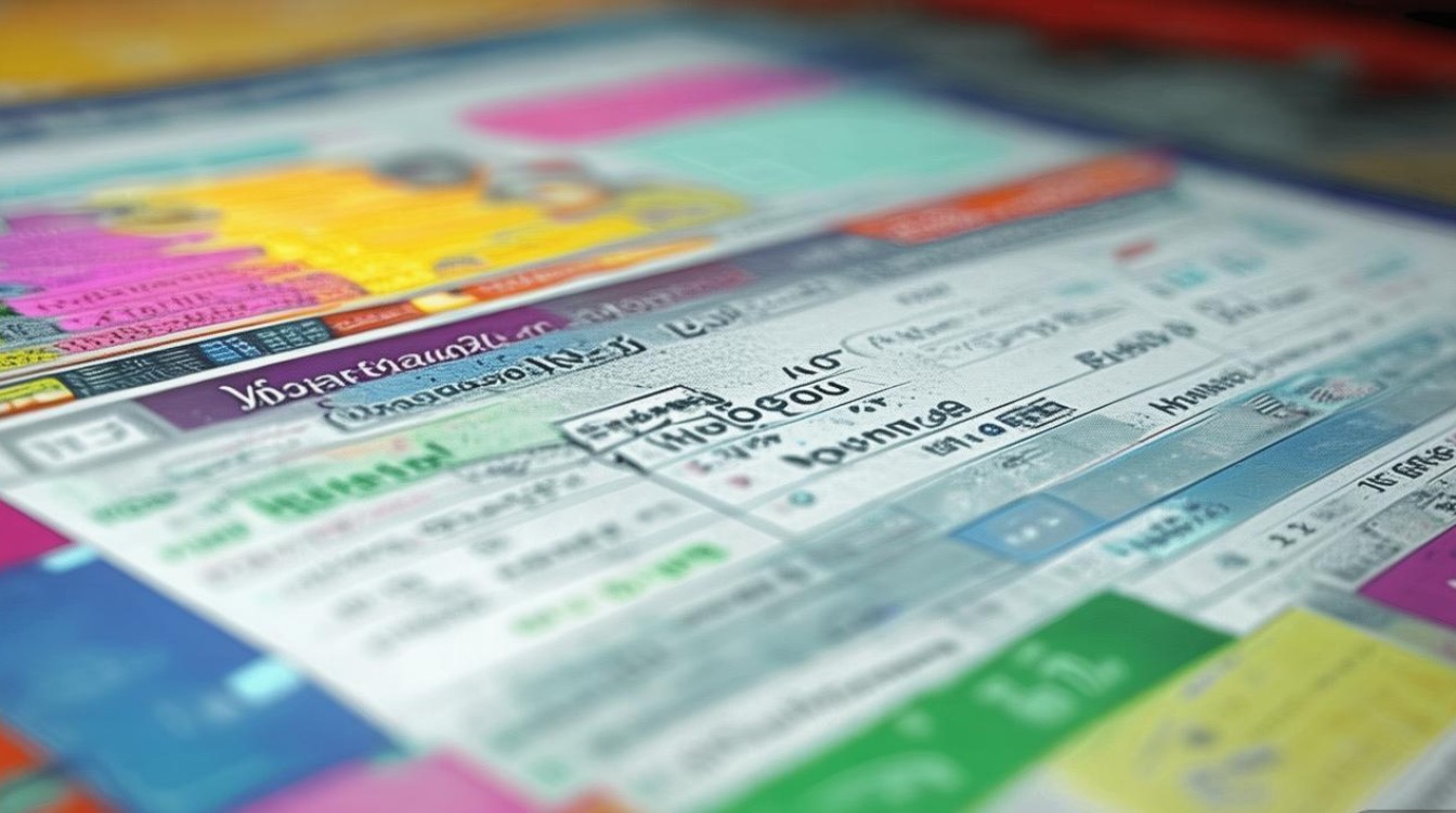 300分能上什么大专?河南300分左右有哪些好大专? 300分能上什么大专?河南300分左右有哪些好大专?