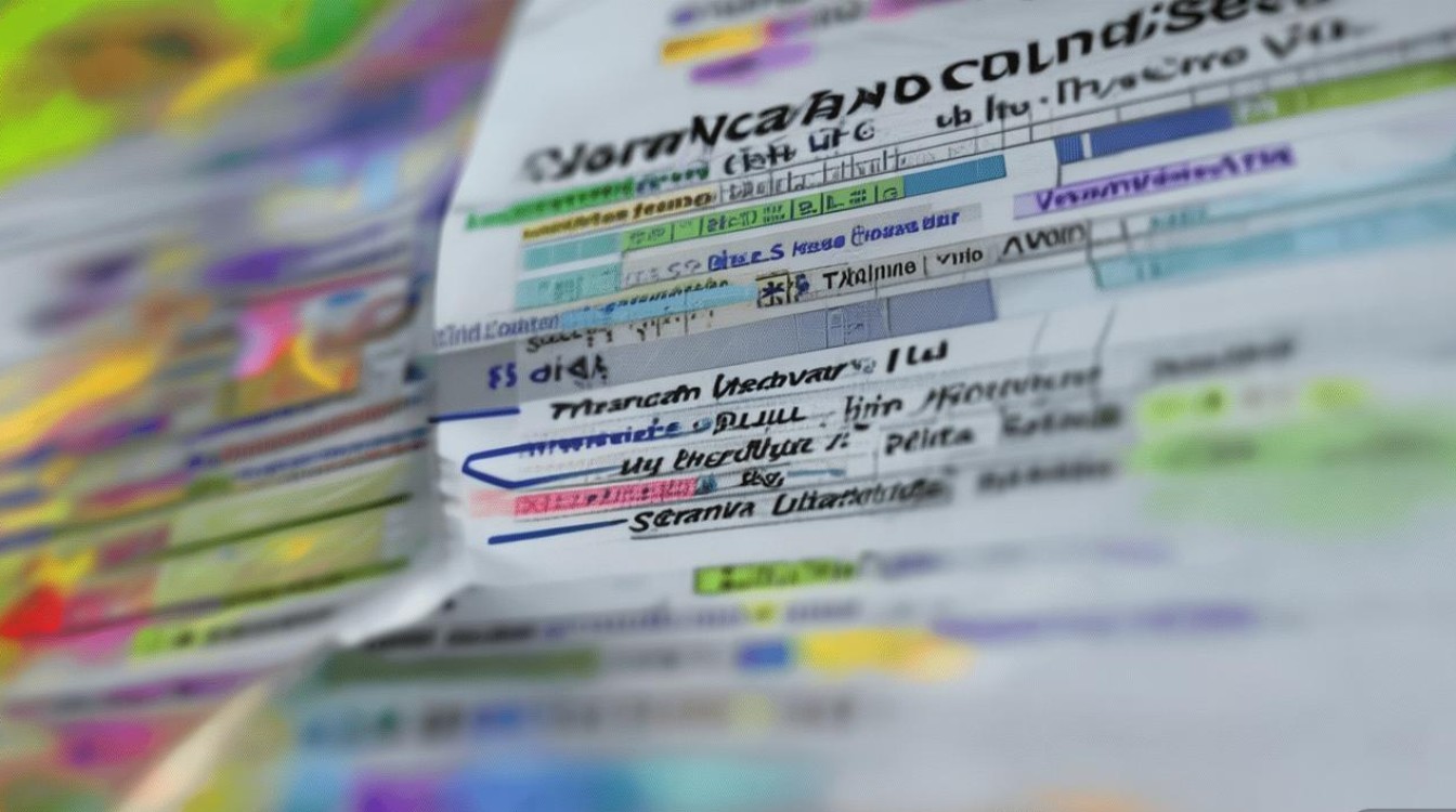 300分能上什么大专?河南300分左右有哪些好大专? 300分能上什么大专?河南300分左右有哪些好大专?