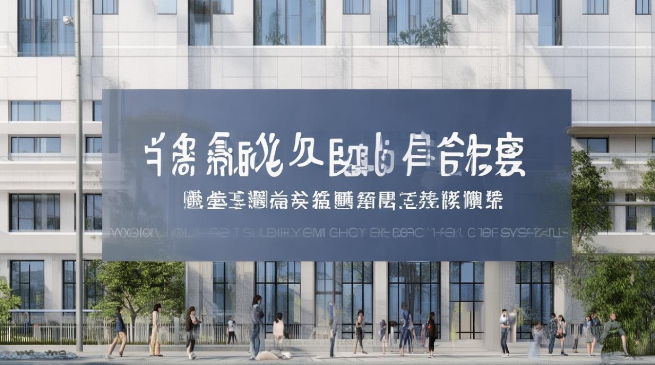 青岛职业学院管理严吗,学生日常查勤制度怎么样? 青岛职业学院管理严吗,学生日常查勤制度怎么样?