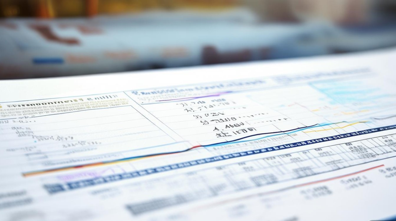 山东财经大学录取分数线是多少，历年最低多少分能考上