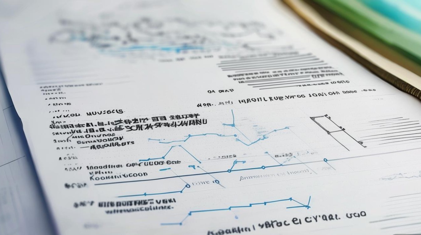 山东财经大学录取分数线是多少，历年最低多少分能考上
