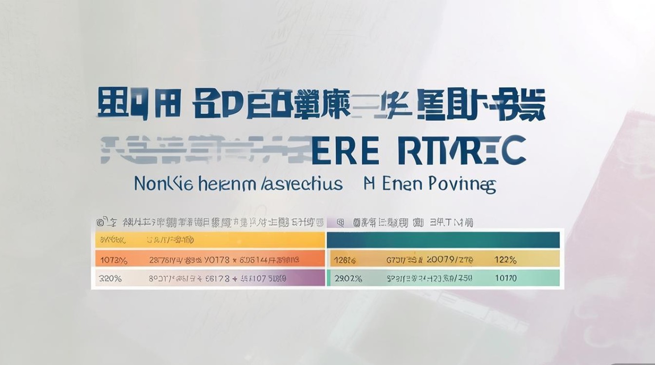 香港大学在河南录取多少人，河南考生多少分能上？