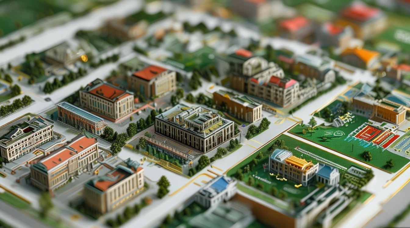 中州大学各专业录取分是多少，最低多少分能考上？