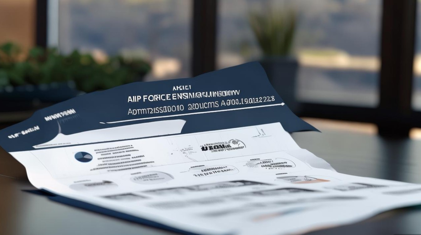 空军工程大学录取位次是多少，2026年最低多少分能上？