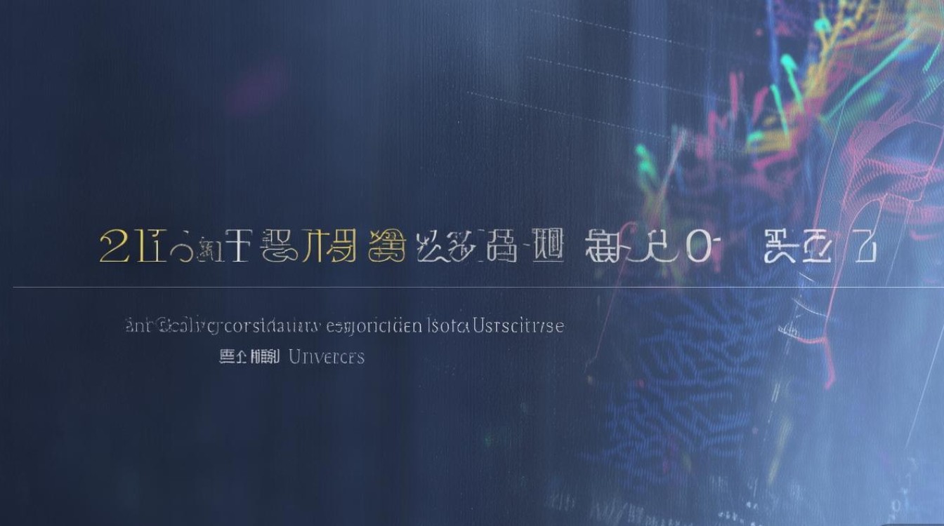 安师大2017艺术类录取分数线是多少，多少分能考上