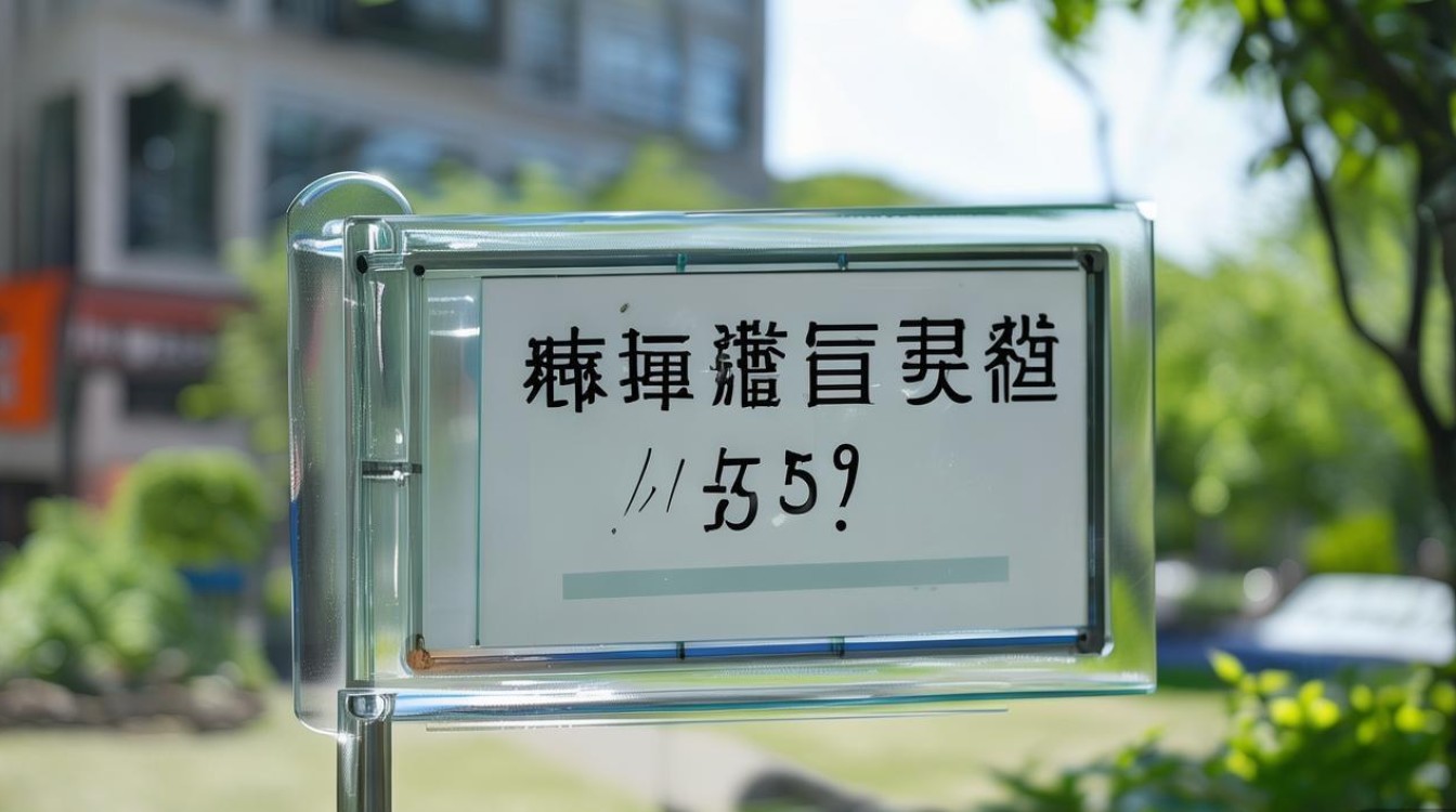 保亭职业学院是公办还是民办，保亭职业学院学费一年多少钱？